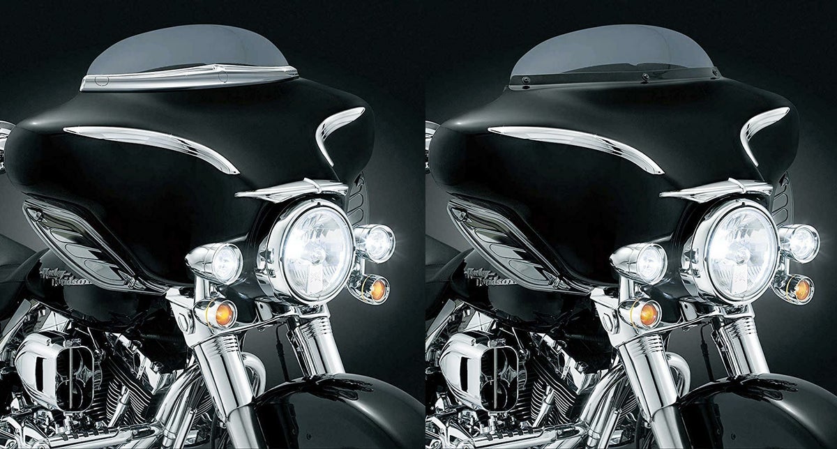 クリアキン　デラックスウインドシールドトリム-03