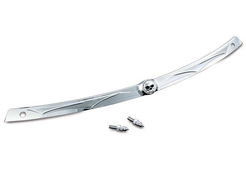 クリアキン　ゾンビー・ウインドシールドトリム-01