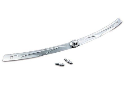 クリアキン　ゾンビー・ウインドシールドトリム-01