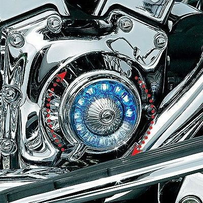 クリアキン　LEDタイミングカバー-01