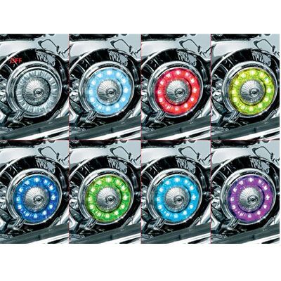 クリアキン　LEDタイミングカバー-02