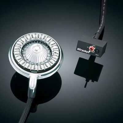 クリアキン　LEDタイミングカバー-03