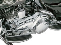 クリアキン　インナープライマリーカバー-01