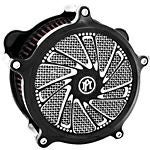 Cartel フェイスプレート コントラストカット-01