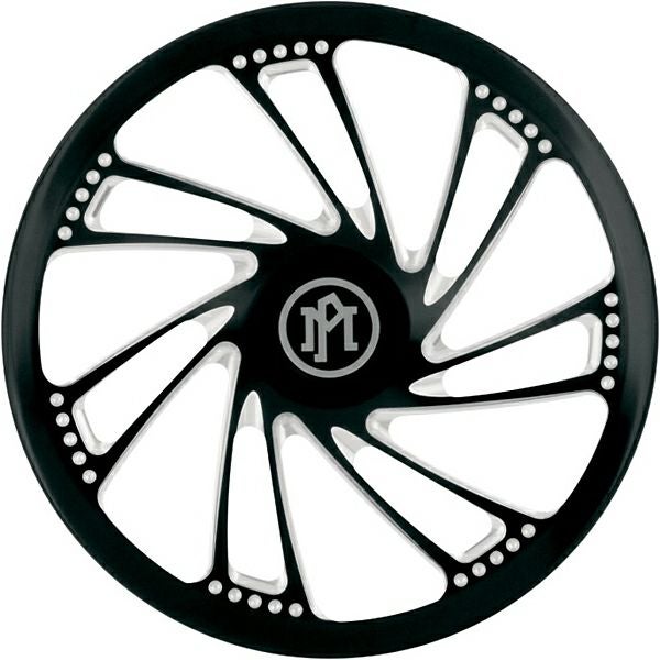 Cartel フェイスプレート コントラストカット-02