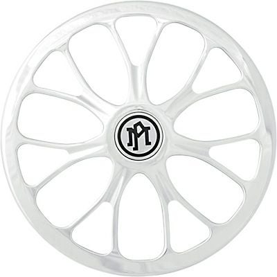 パフォーマンスマシン Heathen フェイスプレート クローム-02