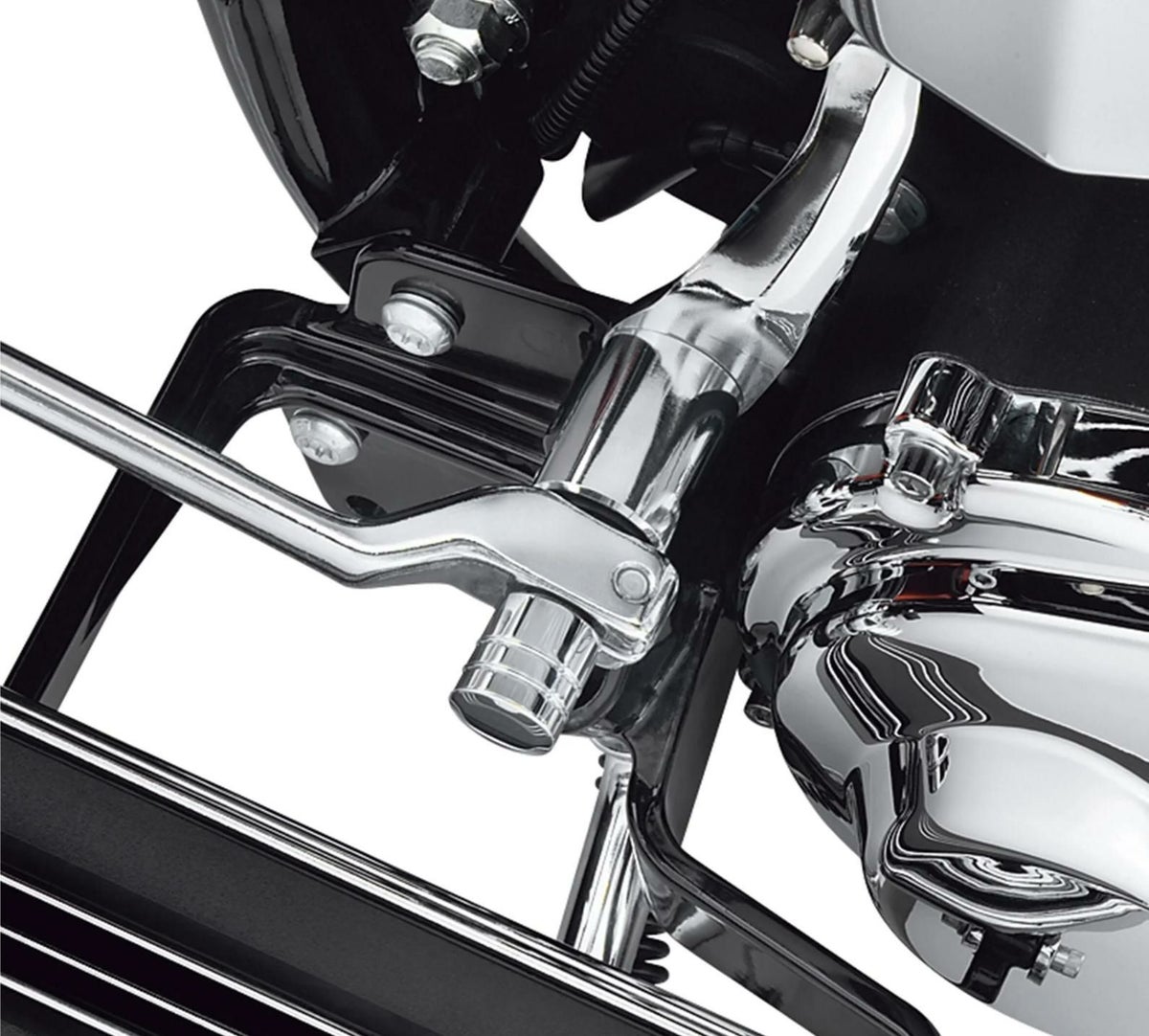 ヒール＆トゥー・シフターシャフトカバー/インサート-01