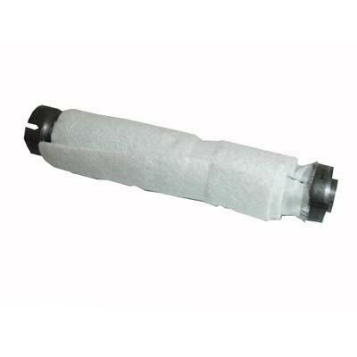 2007～2017 ソフテイル 3インチ・ツインスラッシュ スリップオン