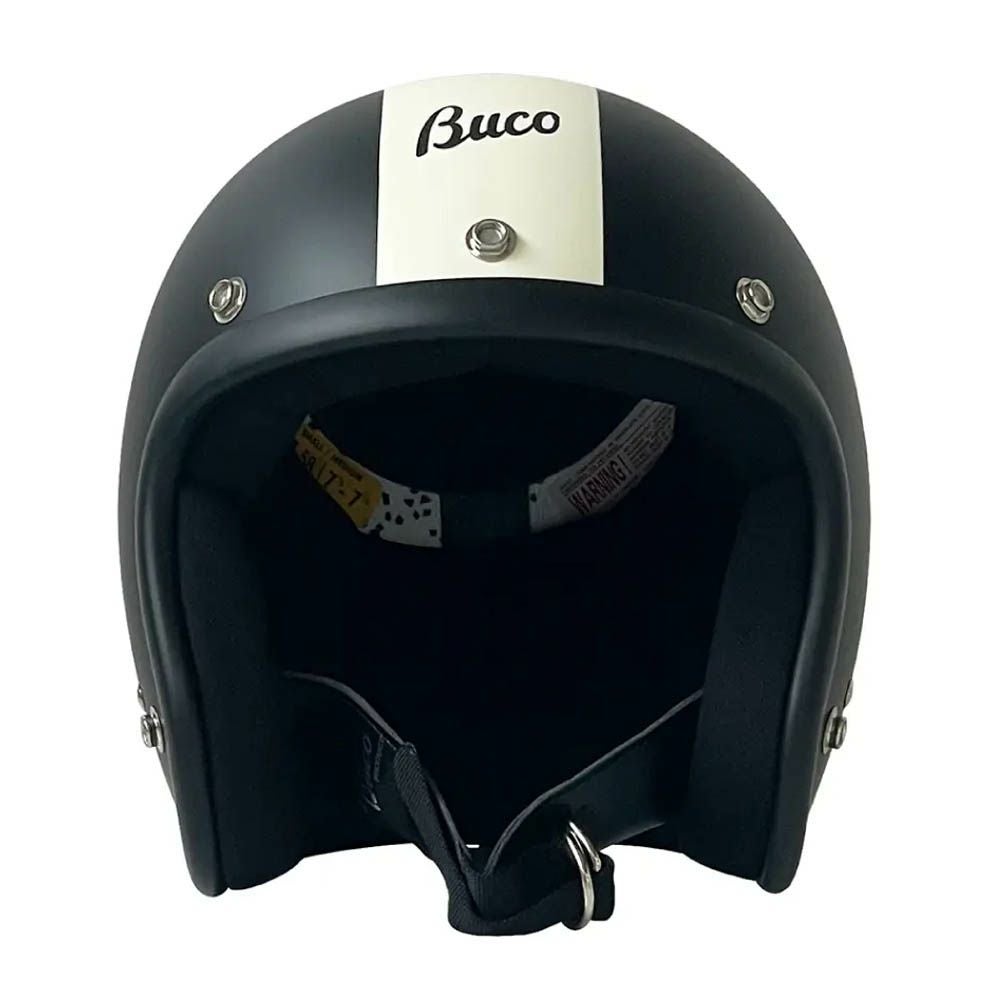 Buco extra ブコ　ヘルメット　サイズL ハーレー 000000105014-05.jpg?size=m&w=