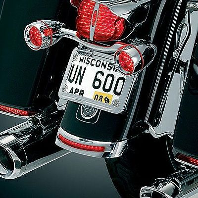 クリアキン　LEDフェンダースカート-01