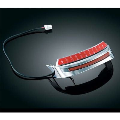 クリアキン　LEDフェンダースカート-02