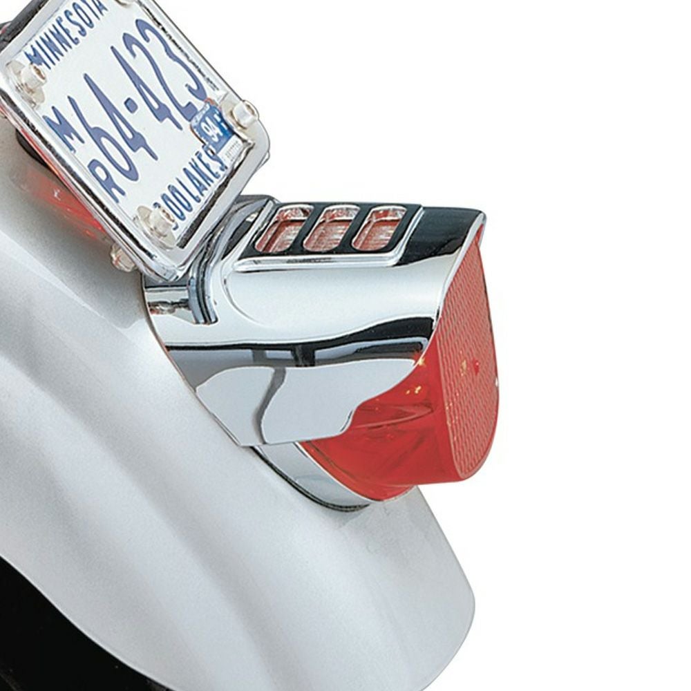 クリアキン　テールライトカバー-02