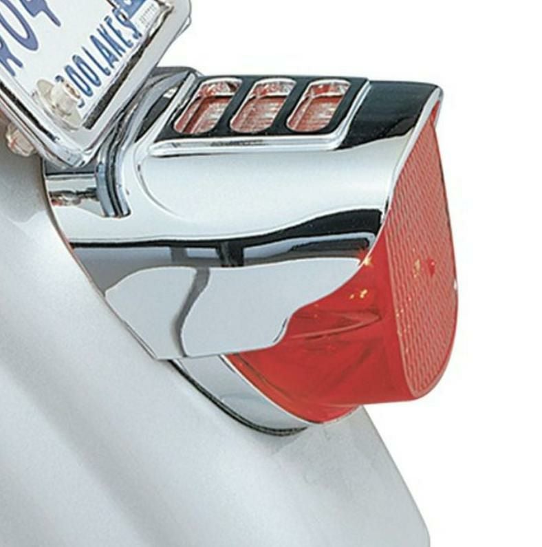 000000005115-03.jpg?size=m&w=