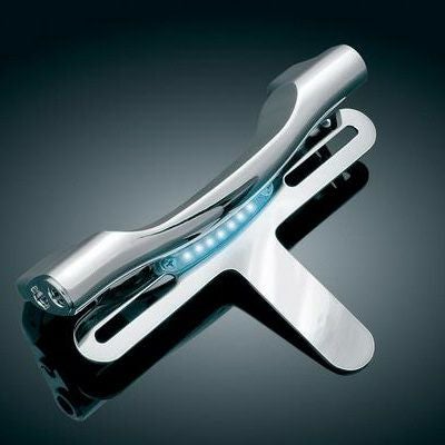 クリアキン　カスタム・ターンシグナルバー-02