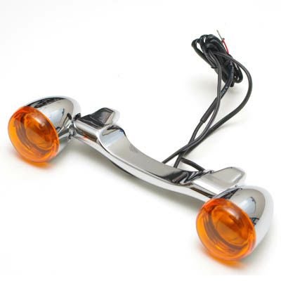 クリアキン　カスタム・ターンシグナルバー-03