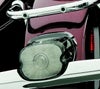 クリアキン　レイダウンレンズ　スモーク　（上ナンバー用）-01