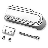 オイルプレッシャースイッチカバー '99～'06-02