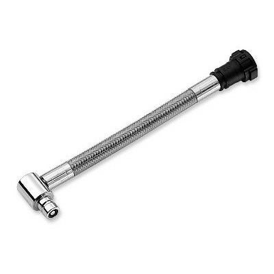 ブレイデッドステンレススチール・フュエルライン-01