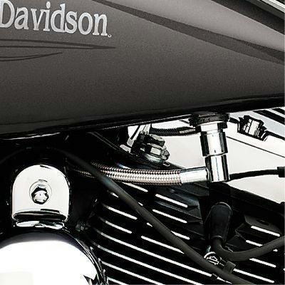 ブレイデッドステンレススチール・フュエルライン-02