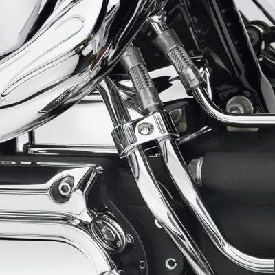 ビレット・オイルラインセパレーター-01