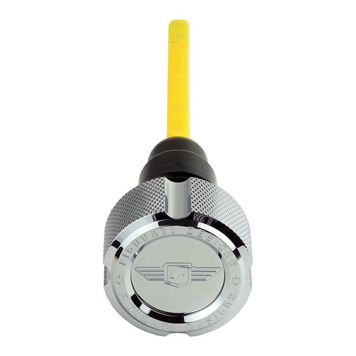 ツアラー用 ディップスティック、その他 ハーレーカスタム＆用品 HDパーツ