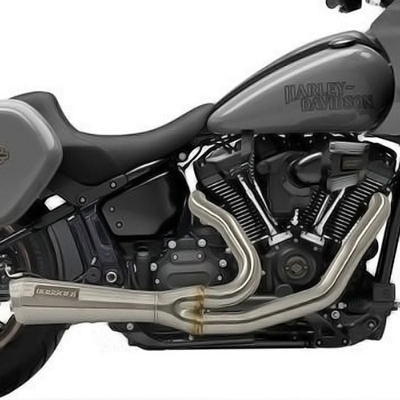 SALE】1S74SS バッサーニ The Ripper Road Rage 2-1 ショート フル