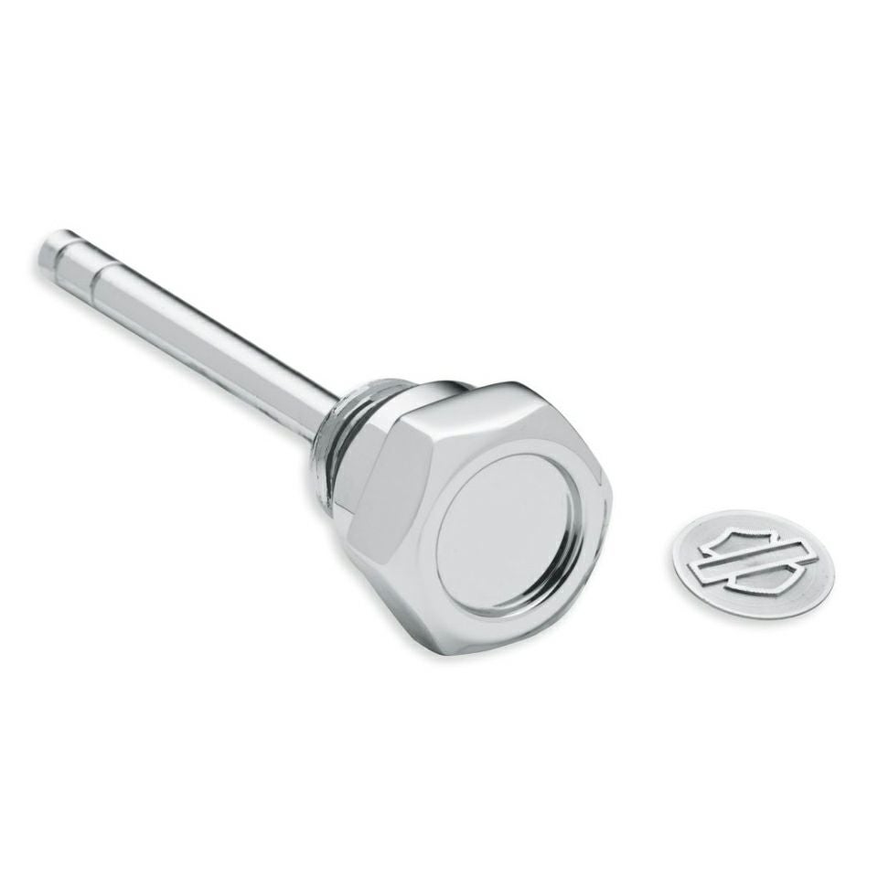 スピードチェック・トランスミッションディップスティック-01