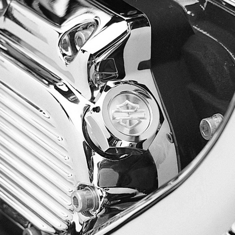 スピードチェック・トランスミッションディップスティック-02