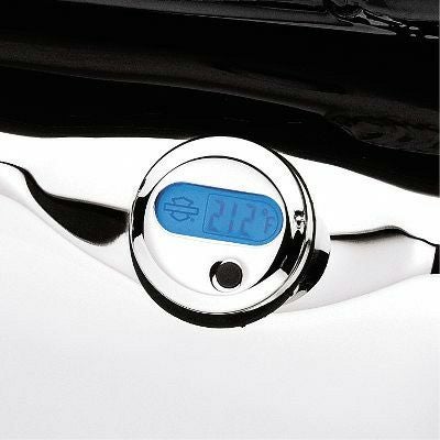 LCD油温度計付オイルディップスティック　'99～'05ダイナ-01