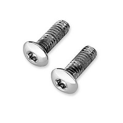 クローム・タイマーカバースクリューキット-01