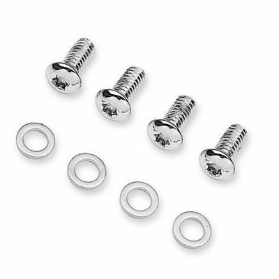 クローム・ダービーカバースクリューキット-01