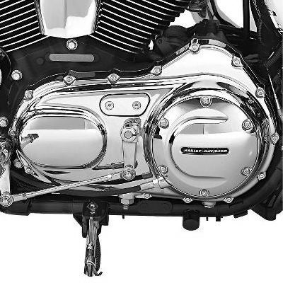 クローム・ハードウェアキット/プライマリーカバー用-02