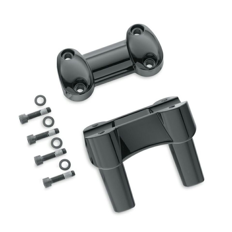 ファットライザーキット・ブラック-01