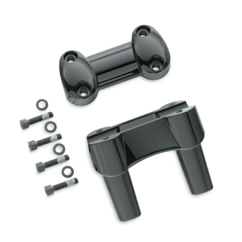 ファットライザーキット・ブラック-01