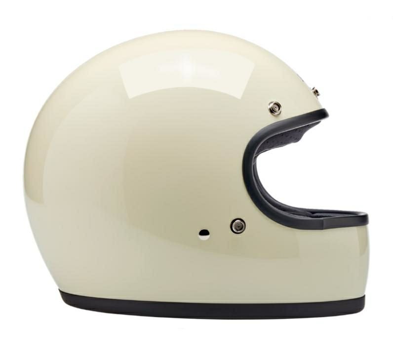 Santa Cruz x ビルトウェル「GRINGO」 ECE規格R22.06 ヘルメット 4