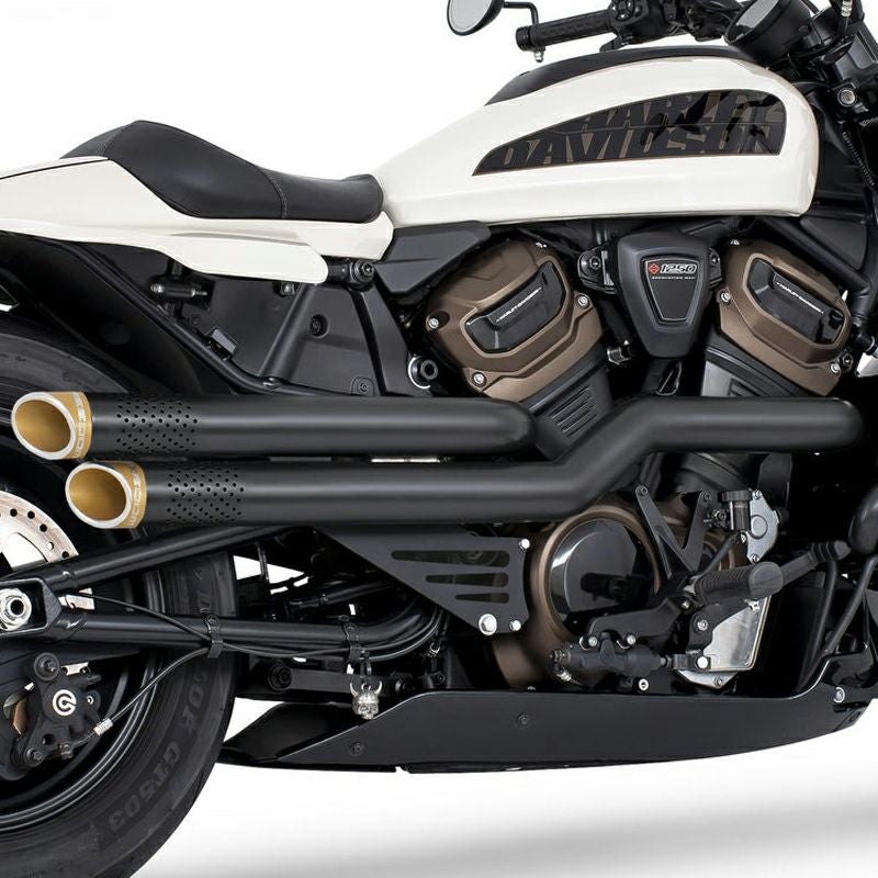 Freedom Performance インディペンデンス 2-2 ハイマウント フル