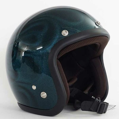 バイク用ヘルメット 72JAM ジェット」の人気商品一覧・価格比較 - 価格 