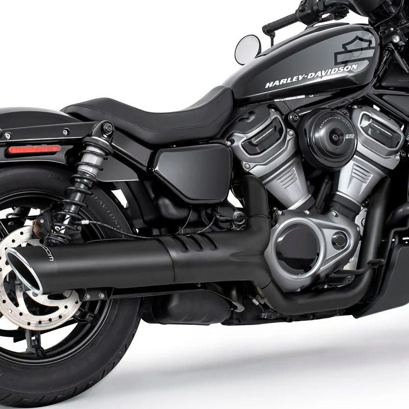 000000105291-01.jpg?size=m&w=