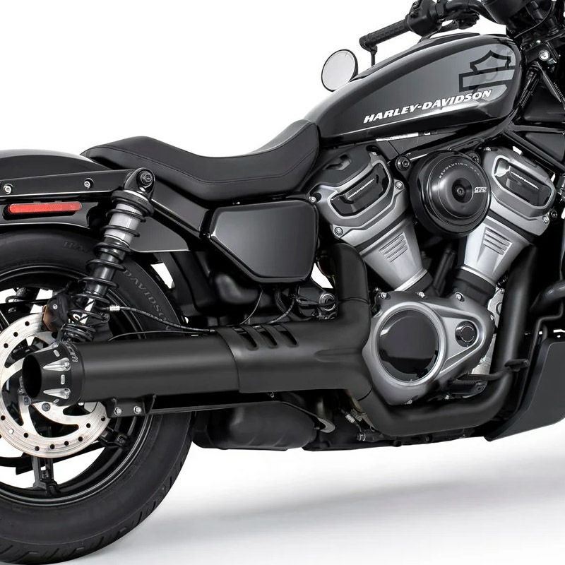 フリーダムパフォーマンス ナイトスター RH975/S用 4インチ スリップ