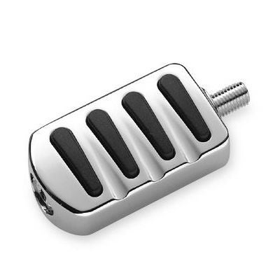 ステルス・シフターペグ-01