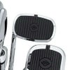 クレスト・バー＆シールドロゴ・ブレーキペダルパッド ラージ-03