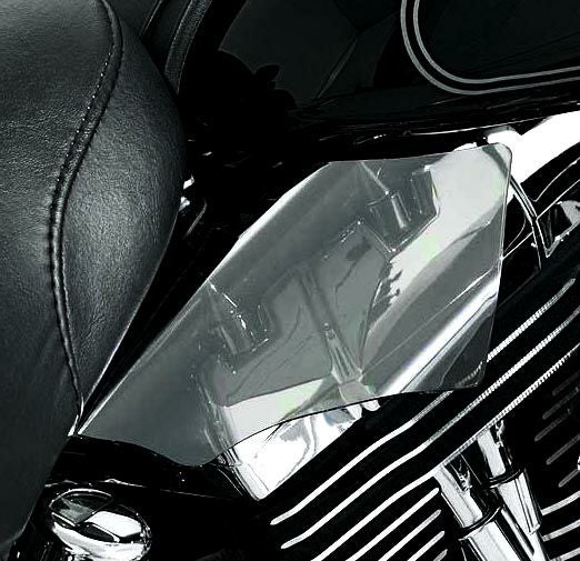 000000005315-03.jpg?size=m&w=