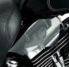 クリアキン　サドルシールド SOFTAIL-03