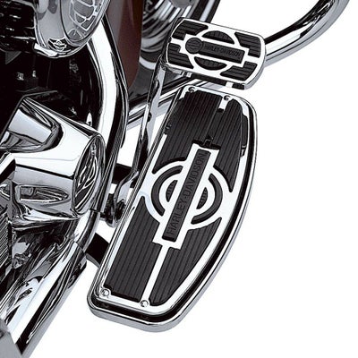 ノスタルジック・ブレーキペダルパッド-01