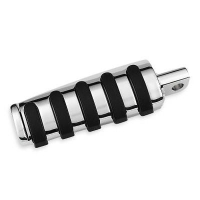 エアフォイル・フットペグ　オーバーサイズ-01