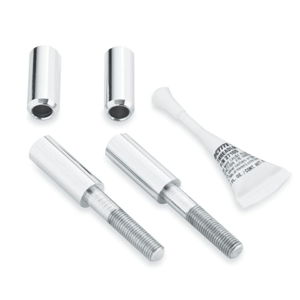 SALE】パフォーマンスマシン VISIONシリーズ Arrowミラー ブラック