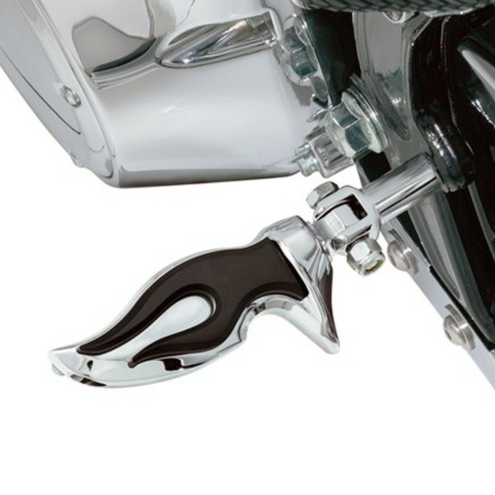 クリアキン　フレイミン・ペグ-02