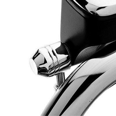 クローム・クラッチフェルール＆バンジョーボルトカバーキット-02