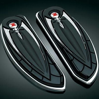 クリアキン　ウィドウ・ドライバーボード・カバー-01