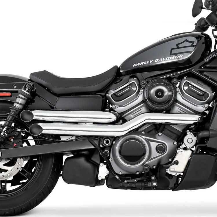 ナイトスター RH975/S デクラレーション ターンアウト 2-2フル